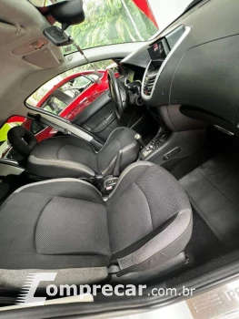207 1.6 XS 16V