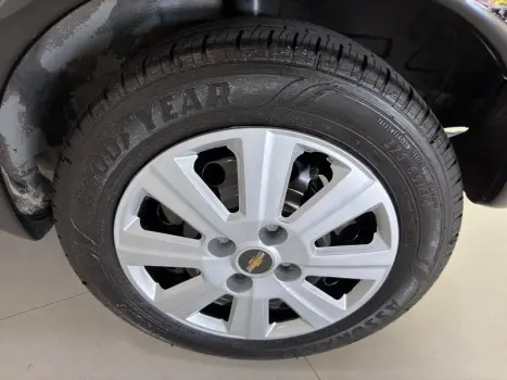 CORSA HATCH PREMIUM