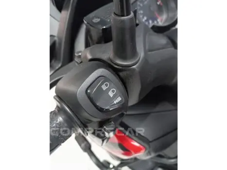 XMAX 250 ABS