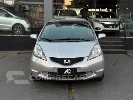 Fit LX 1.4/ 1.4 Flex 8V/16V 5p Aut.