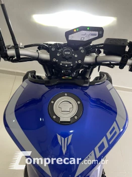 MT 09