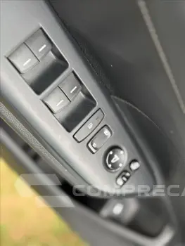 CIVIC 2.0 16V FLEXONE EXL 4P CVT
