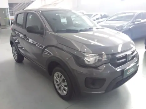 MOBI 1.0 EVO FLEX LIKE. MANUAL