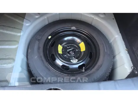 C4 1.6 GLX 16V FLEX 4P MANUAL