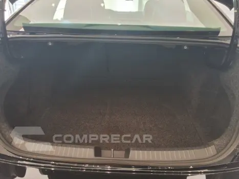 JETTA 1.4 250 TSI TOTAL FLEX TIPTRONIC