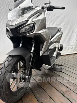 HONDA HONDA ADV 160