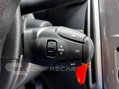 C3 1.2 Pure Tech Attraction