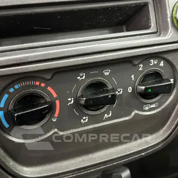 Ka 1.0 8V/1.0 8V ST Flex 3p