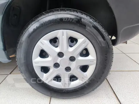 UNO 1.0 IE Mille EP 8V