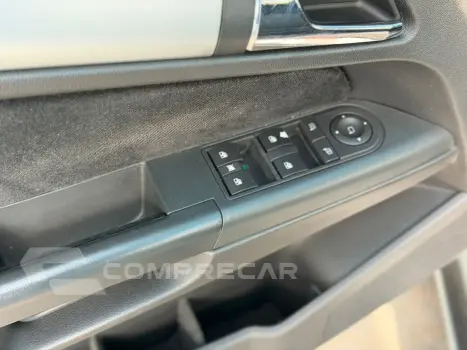 Vectra GT 2.0 MPFI 8V FlexPower Mec.