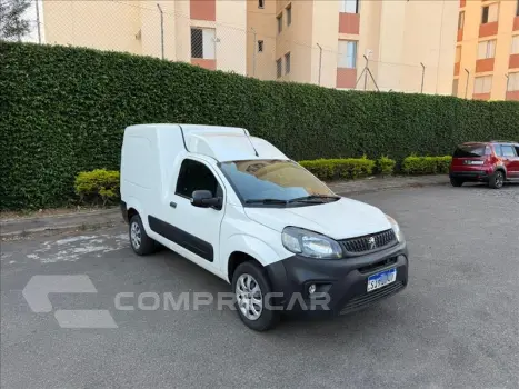 PEUGEOT PARTNER RAPID 1.4 EVO Business Pack 4 portas