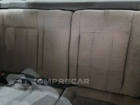 PARATI 1.8 GLS 8V
