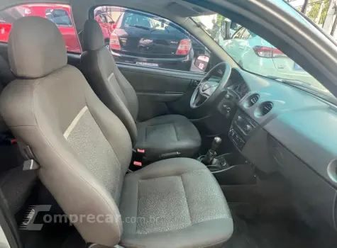 CELTA 1.0 MPFI LS 8V