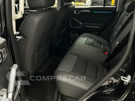 T2 1.5 TCI PHEV ADVANCED AWD DHT