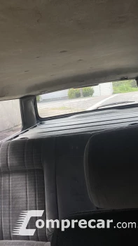QUANTUM 2.0 MI 8V