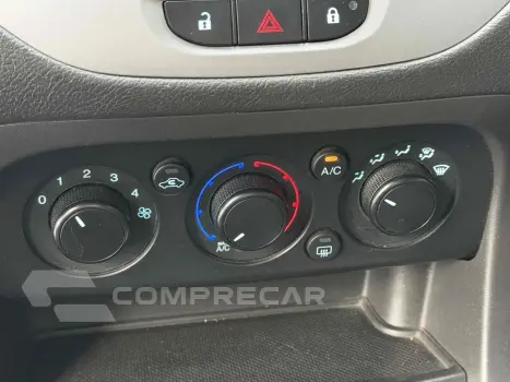 KA 1.0 TI-VCT FLEX SE MANUAL