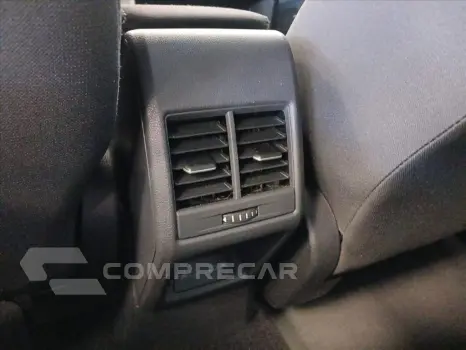 POLO 1.0 170 TSI SENSE AUTOMÁTICO