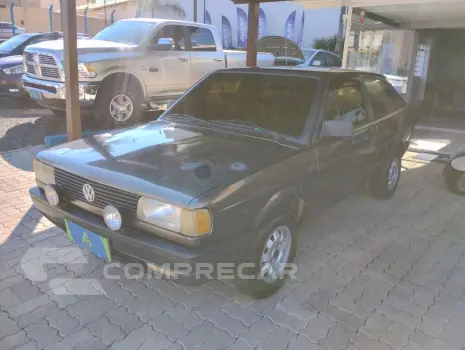 Gol 1.0