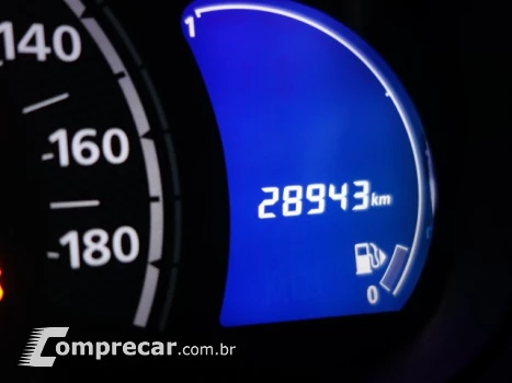 KWID - 1.0 12V SCE ZEN MANUAL