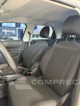 C4 CACTUS FELL