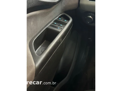 ONIX 1.4 MPFI LT 8V FLEX 4P MANUAL
