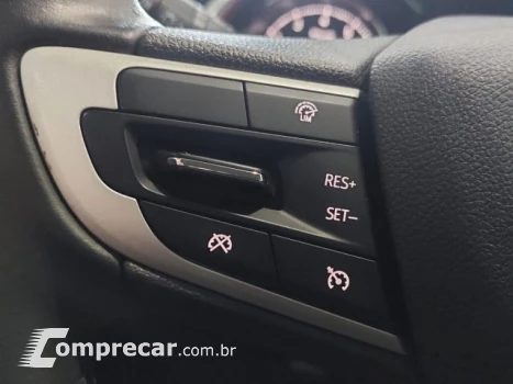 ONIX - 1.0 TURBO PREMIER AUTOMÁTICO