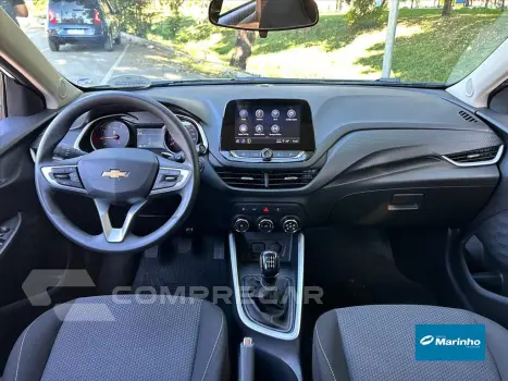 ONIX 1.0 FLEX PLUS LT MANUAL