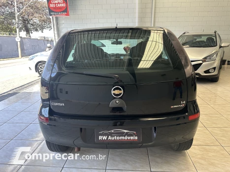 CORSA 1.4 MPFI Maxx 8V