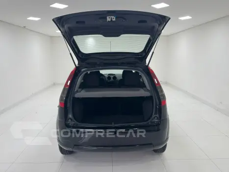 FIESTA 1.0 Rocam Hatch 8V