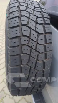 Ecosport 2.0 16V 4P FREESTYLE FLEX