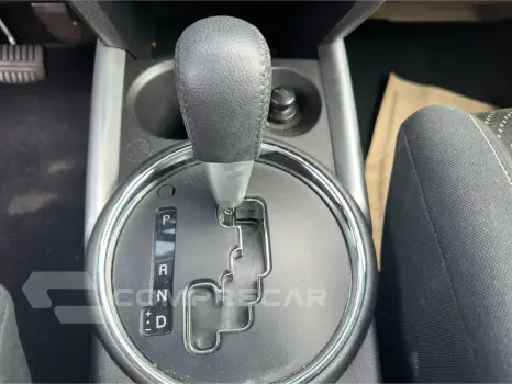 OUTLANDER 2.0 Mivec Sport GLS