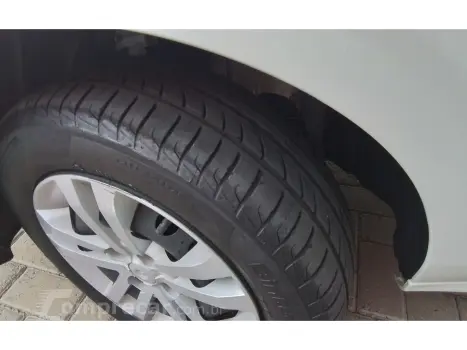 ARGO 1.0 FIREFLY FLEX MANUAL