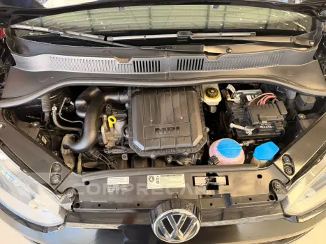 UP 1.0 MPI Take UP 12V