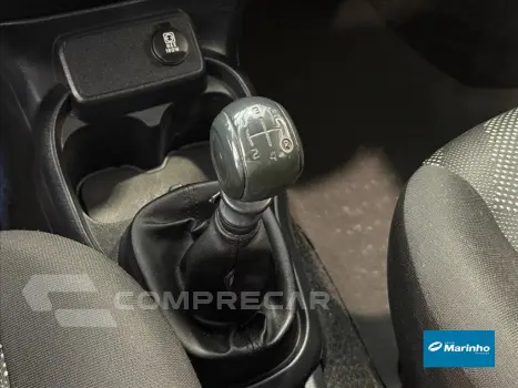 MOBI 1.0 EVO FLEX LIKE. MANUAL