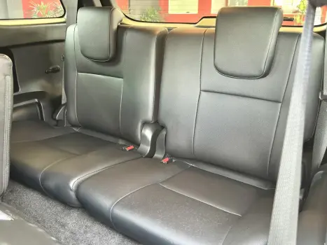 HILUX SW4 2.8 D-4D TURBO DIESEL GR-S 7L 4X4 AUTOMÁTICO