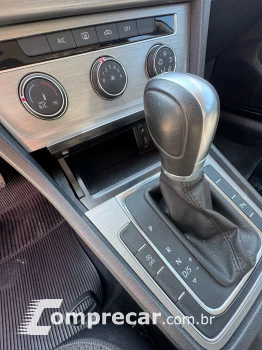 Golf Variant Comfortline 1.4 TSI