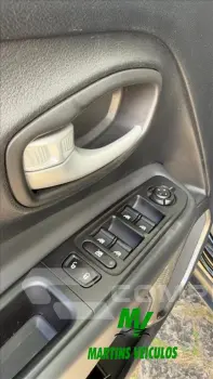 RENEGADE 1.3 T270 TURBO FLEX LONGITUDE AT6