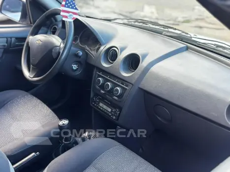 Celta LT 1.0 (Flex)