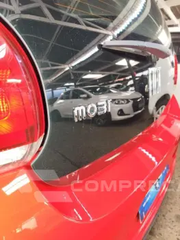 MOBI LIKE 1.0 FLEX 4P