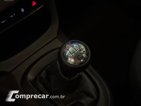 C3 1.2 Pure Tech Flex Tendance Manual
