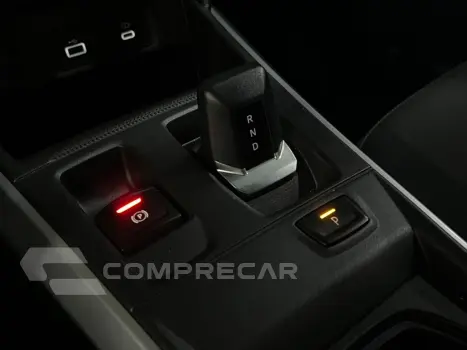 KARDIAN 1.0 TCE FLEX TECHNO EDC