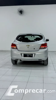 ONIX 1.0 LT