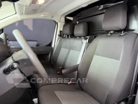 SCUDO 1.5 Bluehdi Cargo