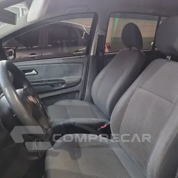 FOX 1.6 MI 8V