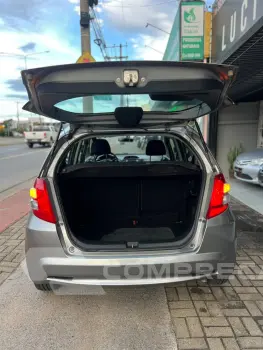 FIT 1.4 LX 8V