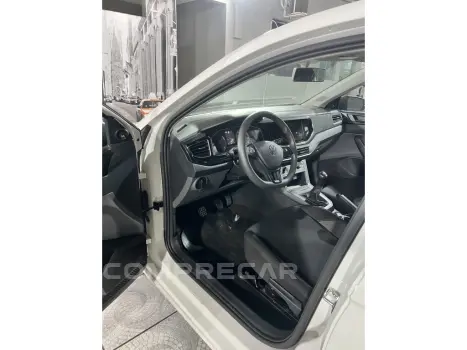 POLO 1.0 MPI TRACK MANUAL