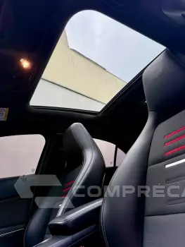 CLA 200 1.6 CGI 7g-dct