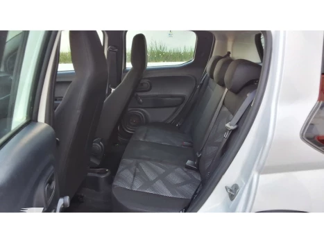 MOBI 1.0 EVO FLEX LIKE. MANUAL