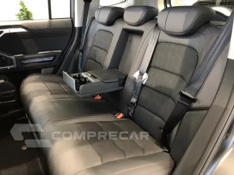T2 1.5 TCI PHEV PREMIUM AWD DHT