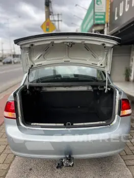 CLASSIC 1.0 MPFI LS 8V